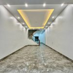  55m2 - 7