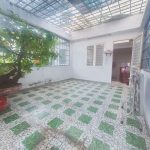  60m2 - 5