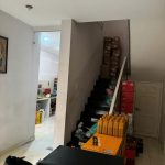  240m2 - 5