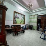  66m2 - 1