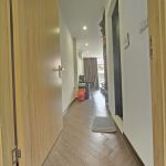  47m2 - 6