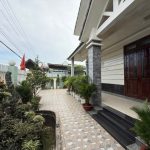  300m2 - 6