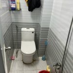  45m2 - 7