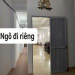  120m2 - 5