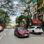  90m2 - 5