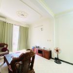 70m2 - 3