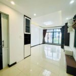  40m2 - 5