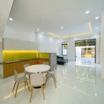  90m2 - 4