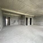  74m2 - 5