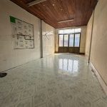  70m2 - 1