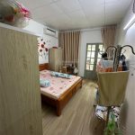  40m2 - 5