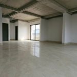  90m2 - 5