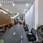  72m2 - 6