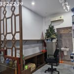  72m2 - 5