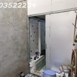  154m2 - 6