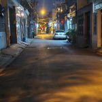  250m2 - 4