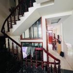  100m2 - 4