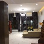  150m2 - 3