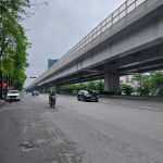  45m2 - 1
