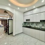  42m2 - 1