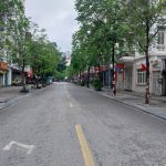 40m2 - 1