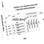  200m2 - 1