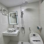  90m2 - 3