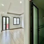  42m2 - 4