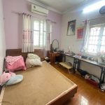  40m2 - 4