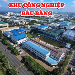  200m2 - 4