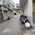  44m2 - 3