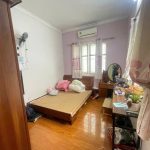  40m2 - 5