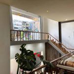  85m2 - 5