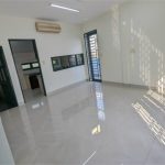  116m2 - 4