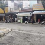 212m2