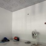  48m2 - 4
