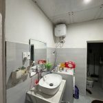  48m2 - 3