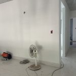  48m2 - 1