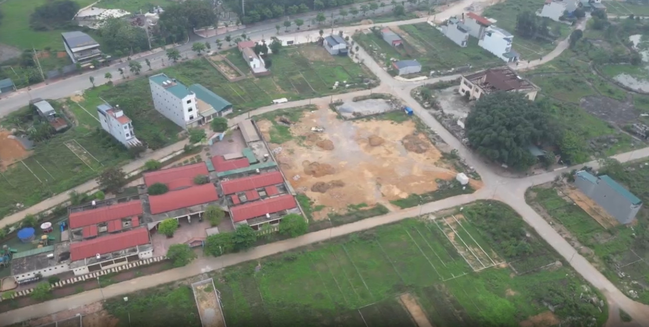 100m2