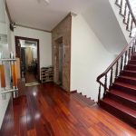  100m2 - 5