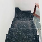  42m2 - 1