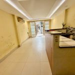 40m2 - 3