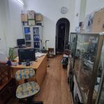  50m2 - 5