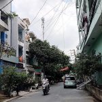  2283m2 - 1