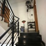  60m2 - 1