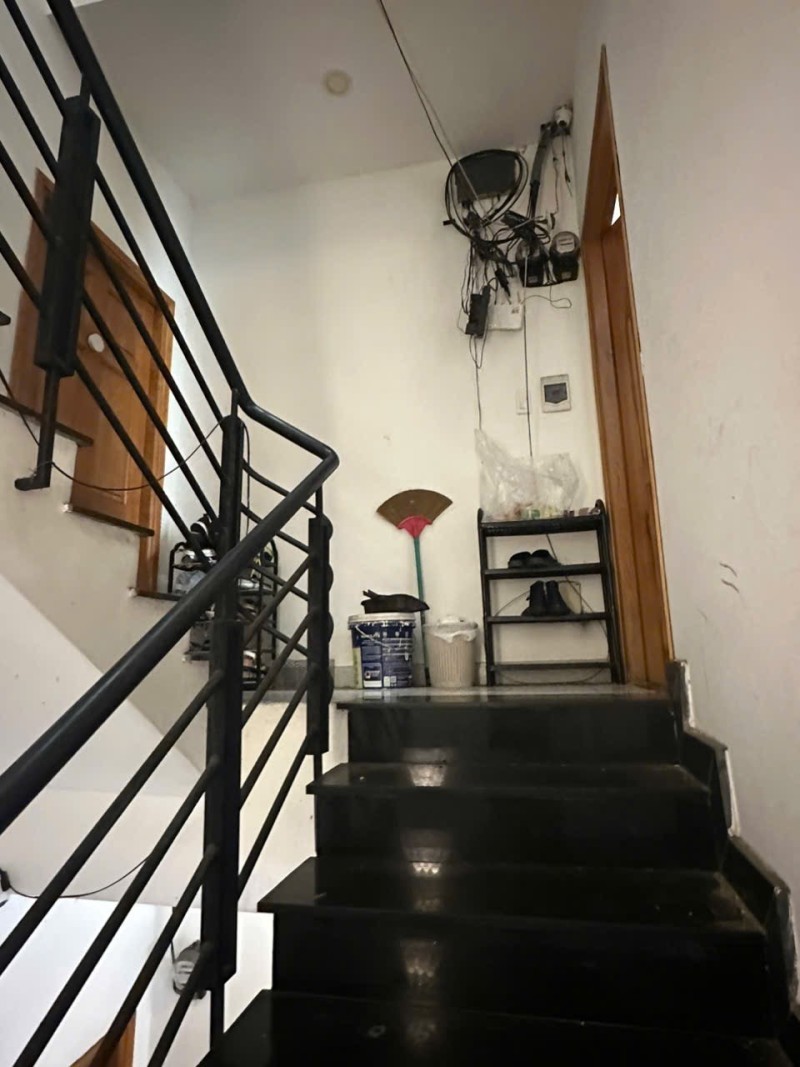 BÁN NHÀ BÌNH THẠNH OTO VÀO NHÀ 60M2 4 TẦNG NGANG 4.2M 7PN CHDV KD ĐỈNH XÔ VIẾT NGHỆ TĨNH 10,5 TỶ.