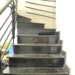  60m2 - 3