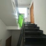  60m2 - 5