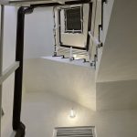 75m2 - 3