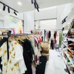  60m2 - 3